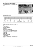 Preview for 7 page of AGCO Massey Ferguson 9702 Service Manual