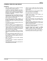 Preview for 10 page of AGCO Massey Ferguson 9702 Service Manual