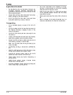 Preview for 11 page of AGCO Massey Ferguson 9702 Service Manual