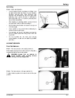 Preview for 12 page of AGCO Massey Ferguson 9702 Service Manual