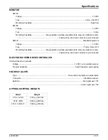 Preview for 16 page of AGCO Massey Ferguson 9702 Service Manual