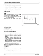 Preview for 19 page of AGCO Massey Ferguson 9702 Service Manual