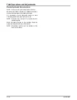 Preview for 21 page of AGCO Massey Ferguson 9702 Service Manual