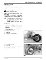 Preview for 22 page of AGCO Massey Ferguson 9702 Service Manual