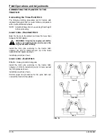 Preview for 23 page of AGCO Massey Ferguson 9702 Service Manual