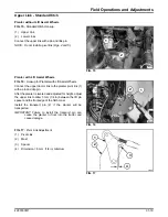 Preview for 24 page of AGCO Massey Ferguson 9702 Service Manual