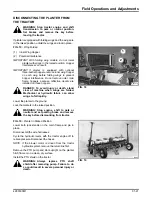 Preview for 26 page of AGCO Massey Ferguson 9702 Service Manual