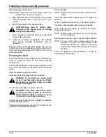 Preview for 29 page of AGCO Massey Ferguson 9702 Service Manual