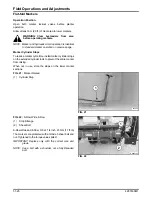 Preview for 31 page of AGCO Massey Ferguson 9702 Service Manual