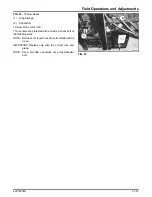 Preview for 32 page of AGCO Massey Ferguson 9702 Service Manual