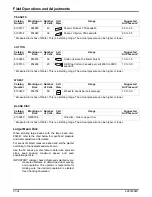 Preview for 39 page of AGCO Massey Ferguson 9702 Service Manual