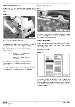 Preview for 14 page of AGCO MF 9205 Workshop Manual