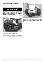 Preview for 19 page of AGCO MF 9205 Workshop Manual