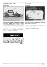 Preview for 21 page of AGCO MF 9205 Workshop Manual