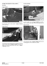 Предварительный просмотр 22 страницы AGCO MF 9205 Workshop Manual