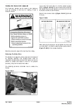 Preview for 25 page of AGCO MF 9205 Workshop Manual