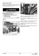 Preview for 31 page of AGCO MF 9205 Workshop Manual