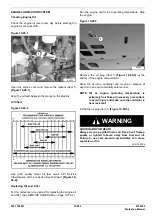 Preview for 37 page of AGCO MF 9205 Workshop Manual