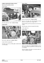 Предварительный просмотр 38 страницы AGCO MF 9205 Workshop Manual