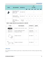 Preview for 13 page of AGCO RoGator 1100 Installation Manual