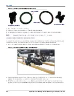 Preview for 18 page of AGCO RoGator 1100 Installation Manual