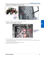 Preview for 35 page of AGCO RoGator 1100 Installation Manual