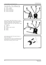 Предварительный просмотр 19 страницы AGCO Valtra Smart farming Operator'S Manual