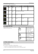 Предварительный просмотр 21 страницы AGCO Valtra Smart farming Operator'S Manual