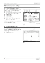 Предварительный просмотр 27 страницы AGCO Valtra Smart farming Operator'S Manual