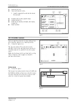 Предварительный просмотр 28 страницы AGCO Valtra Smart farming Operator'S Manual