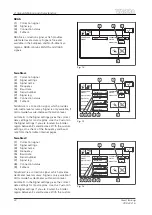 Предварительный просмотр 29 страницы AGCO Valtra Smart farming Operator'S Manual