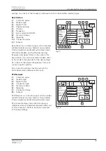 Предварительный просмотр 30 страницы AGCO Valtra Smart farming Operator'S Manual