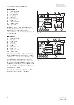 Preview for 33 page of AGCO Valtra Smart farming Operator'S Manual