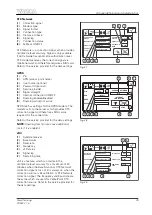 Preview for 34 page of AGCO Valtra Smart farming Operator'S Manual