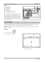 Preview for 35 page of AGCO Valtra Smart farming Operator'S Manual