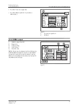 Preview for 36 page of AGCO Valtra Smart farming Operator'S Manual