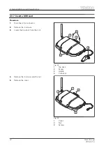 Preview for 37 page of AGCO Valtra Smart farming Operator'S Manual