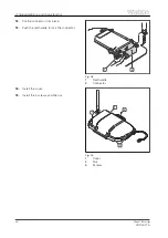 Preview for 39 page of AGCO Valtra Smart farming Operator'S Manual