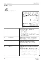 Preview for 45 page of AGCO Valtra Smart farming Operator'S Manual