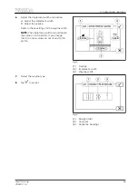 Предварительный просмотр 48 страницы AGCO Valtra Smart farming Operator'S Manual