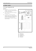 Предварительный просмотр 49 страницы AGCO Valtra Smart farming Operator'S Manual