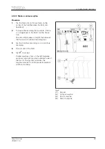 Предварительный просмотр 50 страницы AGCO Valtra Smart farming Operator'S Manual