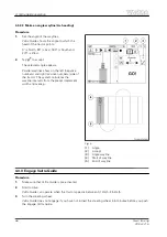 Предварительный просмотр 51 страницы AGCO Valtra Smart farming Operator'S Manual