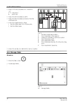 Предварительный просмотр 55 страницы AGCO Valtra Smart farming Operator'S Manual