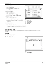 Предварительный просмотр 56 страницы AGCO Valtra Smart farming Operator'S Manual