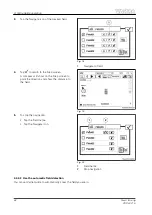 Предварительный просмотр 57 страницы AGCO Valtra Smart farming Operator'S Manual