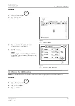 Предварительный просмотр 58 страницы AGCO Valtra Smart farming Operator'S Manual