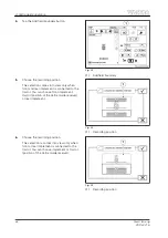 Предварительный просмотр 59 страницы AGCO Valtra Smart farming Operator'S Manual