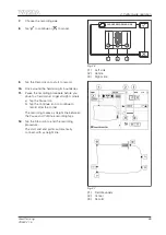 Предварительный просмотр 60 страницы AGCO Valtra Smart farming Operator'S Manual