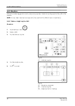 Предварительный просмотр 61 страницы AGCO Valtra Smart farming Operator'S Manual